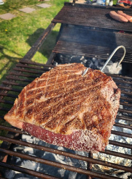 asado2