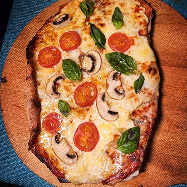plato2