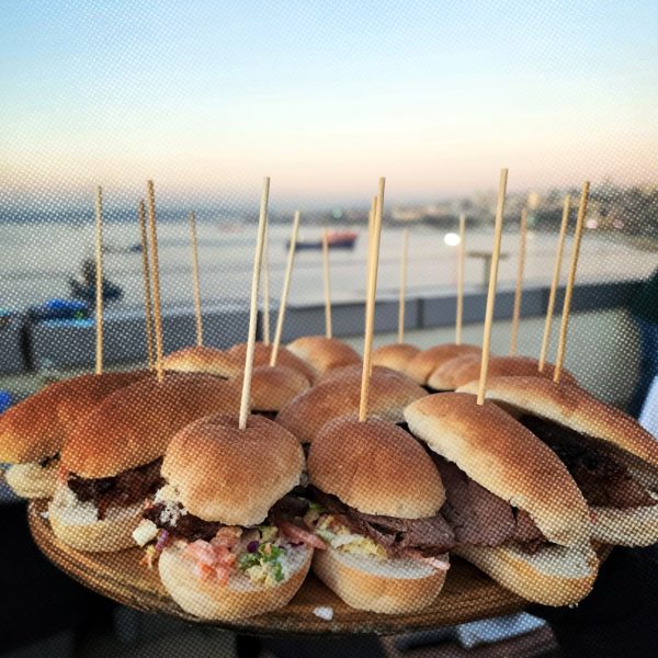 plato3